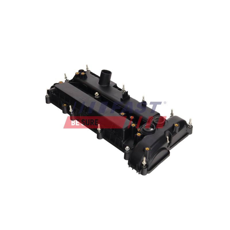 Couvercle de culasse FAST FT04906 - Visuel 2