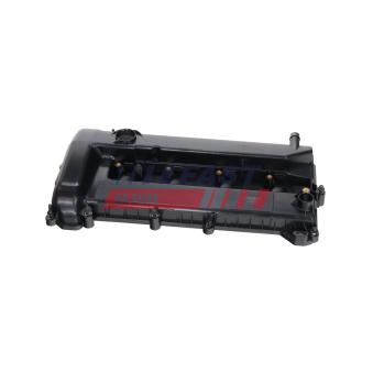 Couvercle de culasse FAST [FT04910]