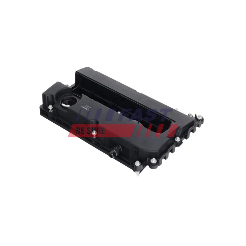 Couvercle de culasse FAST FT04911 - Visuel 2