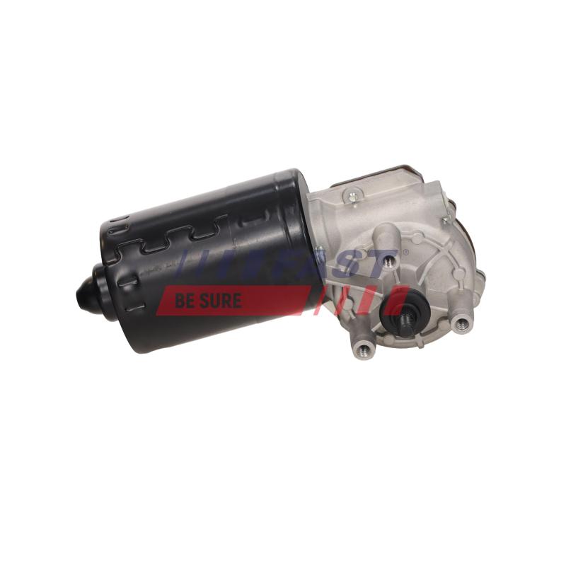Moteur d'essuie-glace FAST FT04931 - Visuel 2
