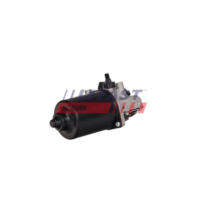 Moteur d'essuie-glace FAST FT04932 - Visuel 2