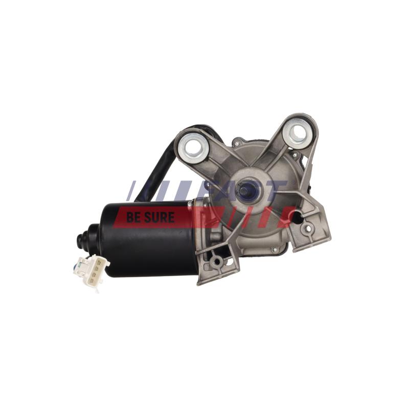 Moteur d'essuie-glace FAST FT04935 - Visuel 1