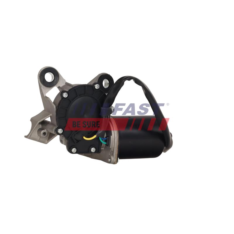 Moteur d'essuie-glace FAST FT04935 - Visuel 2