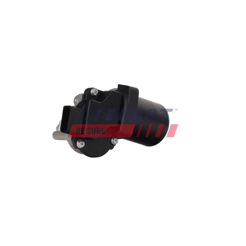Moteur d'essuie-glace FAST FT04937 - Visuel 1