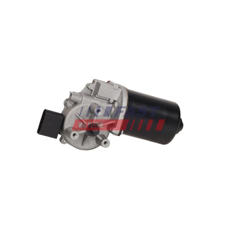 Moteur d'essuie-glace FAST FT04940 - Visuel 1