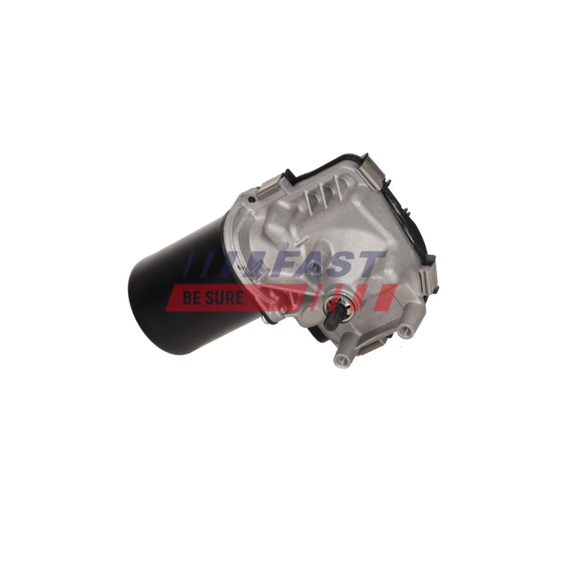 Moteur d'essuie-glace FAST FT04942 - Visuel 2