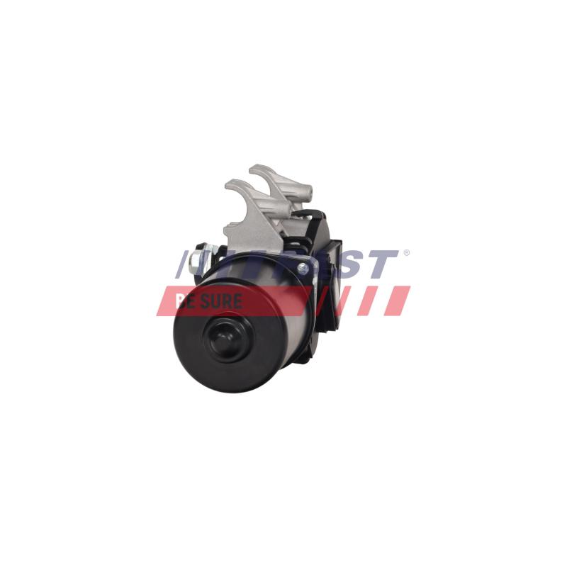 Moteur d'essuie-glace FAST FT04943 - Visuel 2