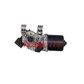 Moteur d'essuie-glace FAST OEM 7701054828