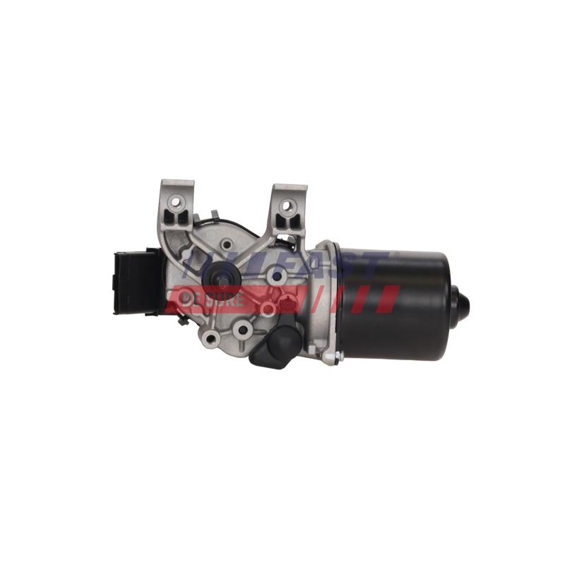 Moteur d'essuie-glace FAST FT04949 - Visuel 2