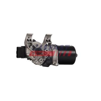 Moteur d'essuie-glace FAST OEM 288009U10B