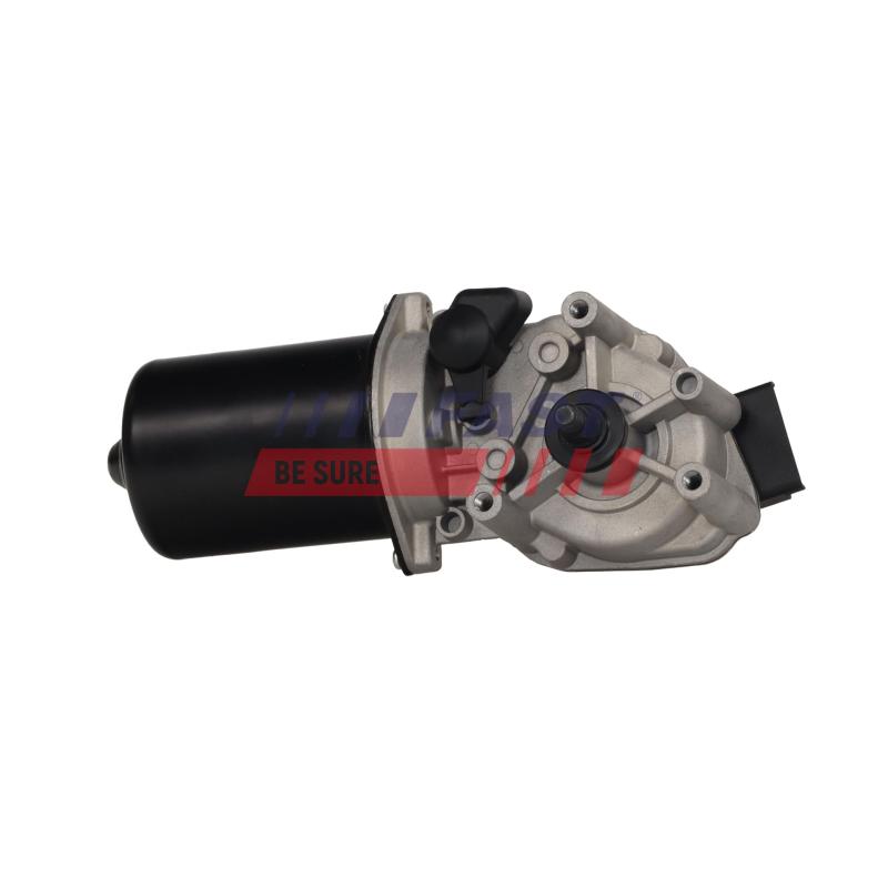 Moteur d'essuie-glace FAST FT04951 - Visuel 1