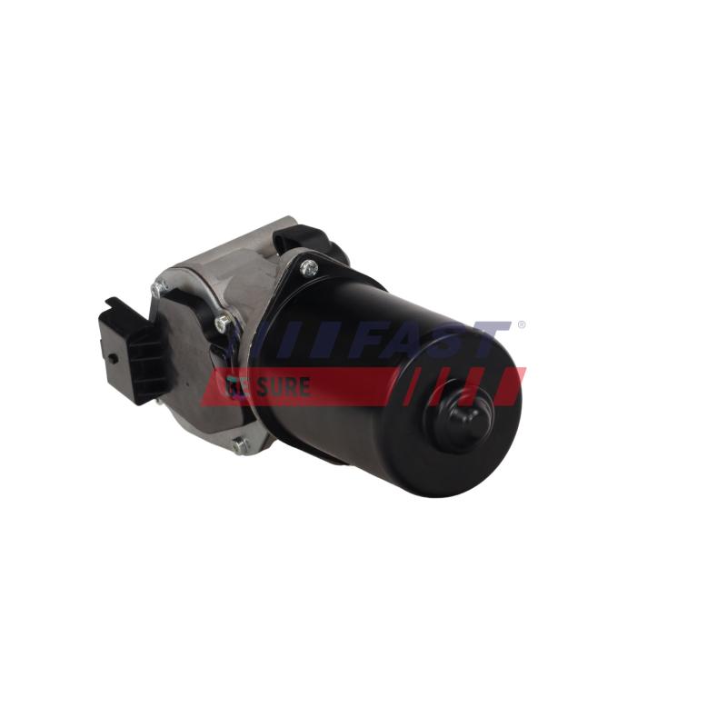 Moteur d'essuie-glace FAST FT04951 - Visuel 2