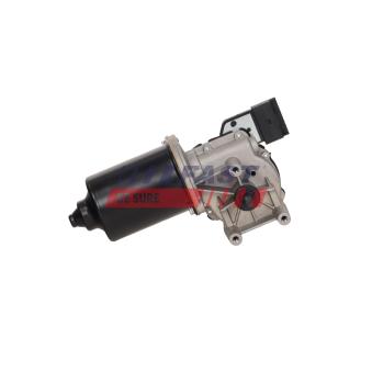 Moteur d'essuie-glace FAST OEM 6405CH