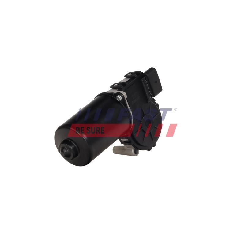Moteur d'essuie-glace FAST FT04956 - Visuel 2