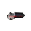 FAST FT04957 - Moteur d'essuie-glace