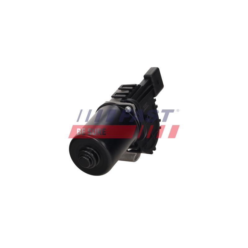 Moteur d'essuie-glace FAST FT04960 - Visuel 2
