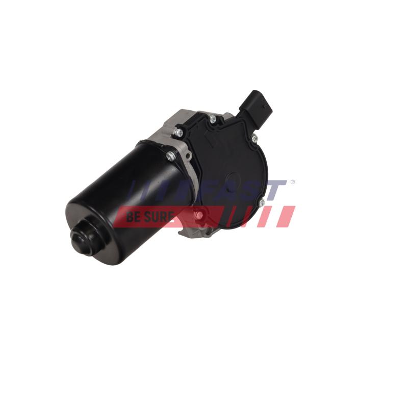 Moteur d'essuie-glace FAST FT04961 - Visuel 2