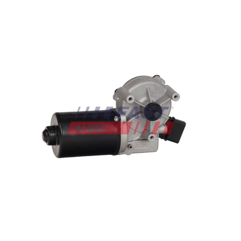 Moteur d'essuie-glace FAST FT04962 - Visuel 1