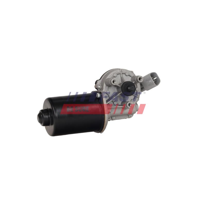 Moteur d'essuie-glace FAST FT04964 - Visuel 1