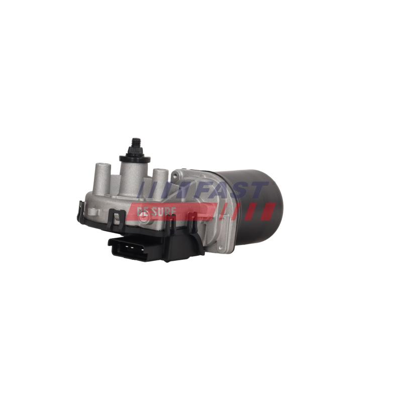 Moteur d'essuie-glace FAST FT04965 - Visuel 1