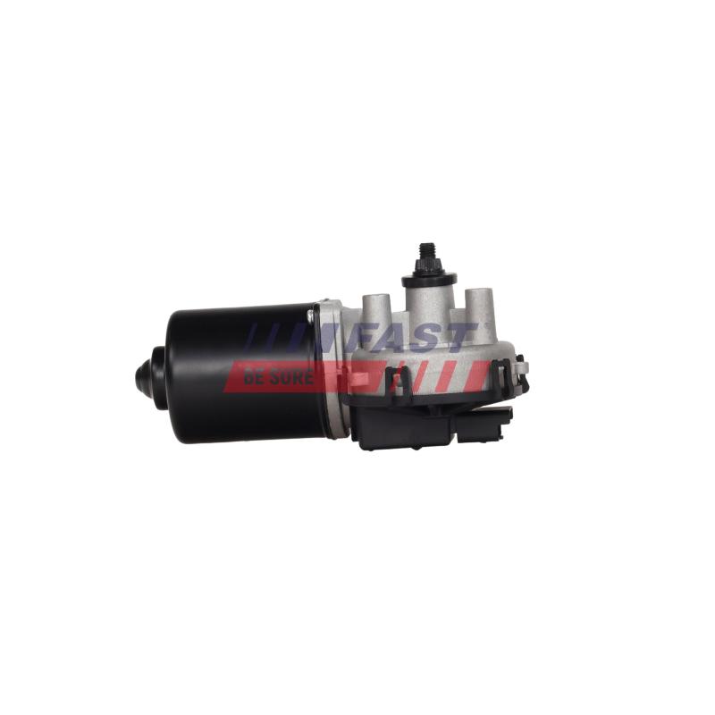 Moteur d'essuie-glace FAST FT04965 - Visuel 2