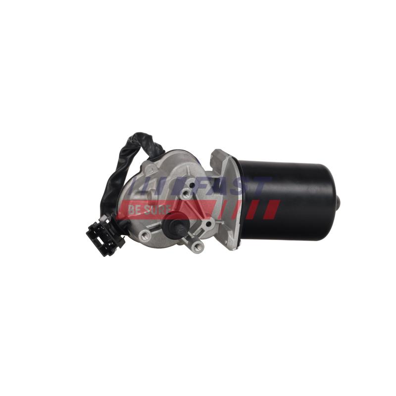 Moteur d'essuie-glace FAST FT04967 - Visuel 1