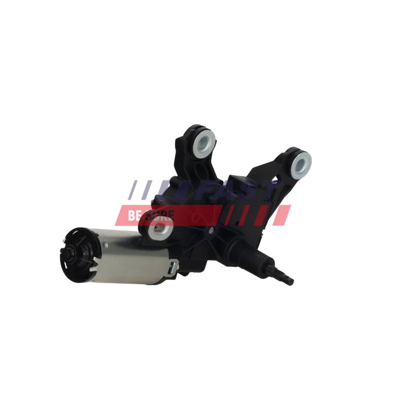 Moteur d'essuie-glace FAST FT05058 - Visuel 1
