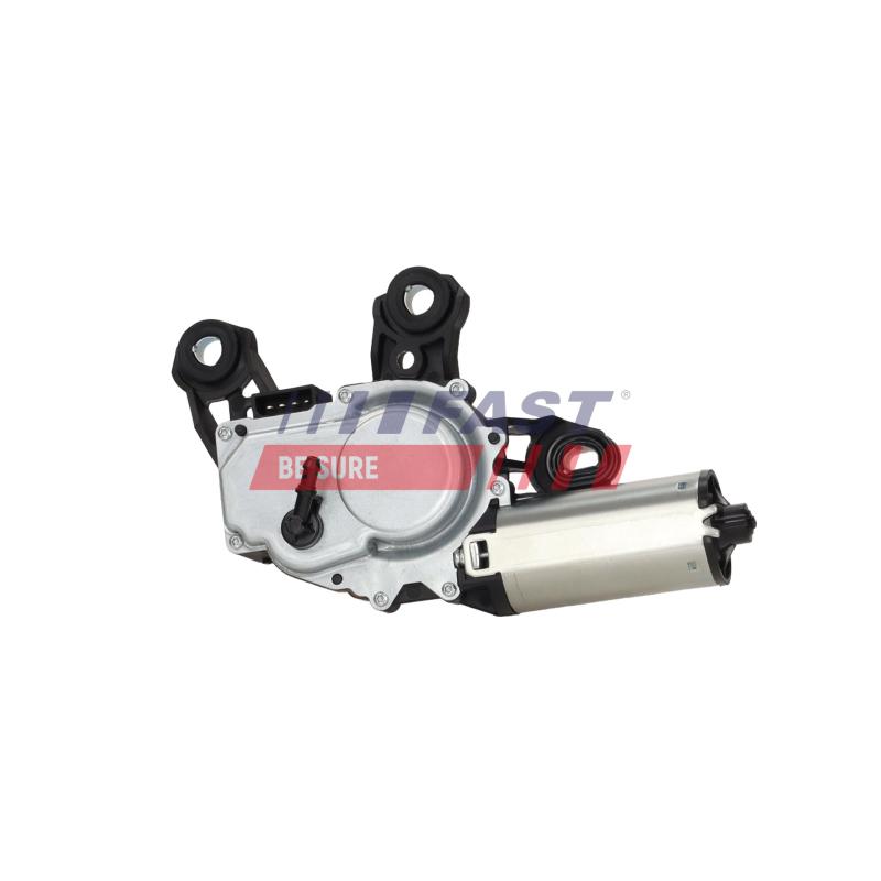 Moteur d'essuie-glace FAST FT05058 - Visuel 2