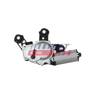 Moteur d'essuie-glace FAST [FT05061]