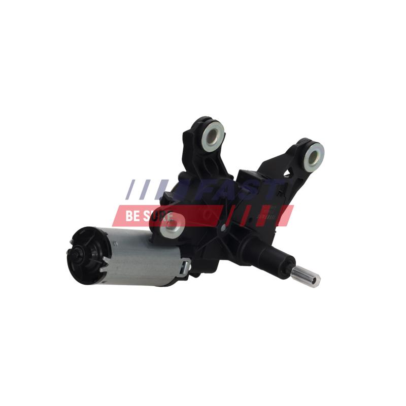 Moteur d'essuie-glace FAST FT05062 - Visuel 2