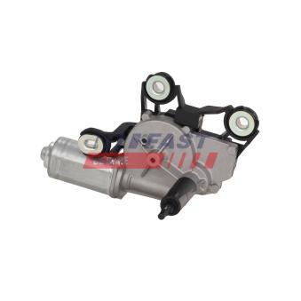 Moteur d'essuie-glace FAST [FT05063]