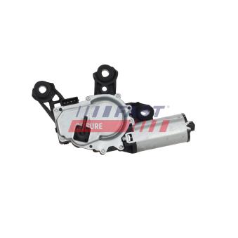 Moteur d'essuie-glace FAST [FT05065]