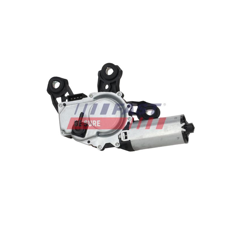 Moteur d'essuie-glace FAST FT05065 - Visuel 2