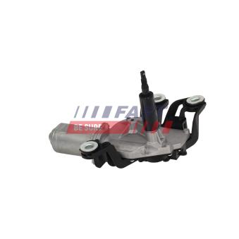 Moteur d'essuie-glace FAST [FT05067]