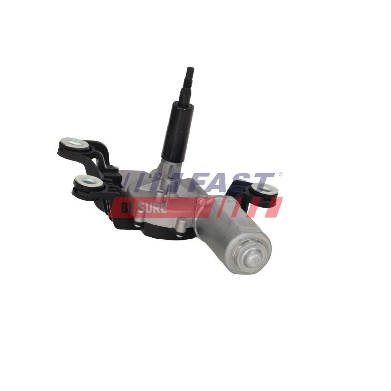 Moteur d'essuie-glace FAST FT05067 - Visuel 2