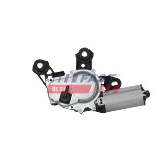 Moteur d'essuie-glace FAST [FT05069]