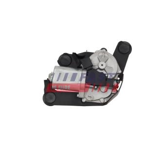 Moteur d'essuie-glace FAST [FT05075]