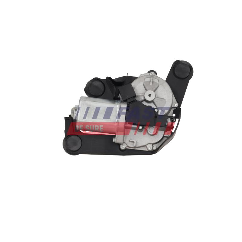 Moteur d'essuie-glace FAST FT05075 - Visuel 1