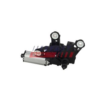 Moteur d'essuie-glace FAST [FT05077]