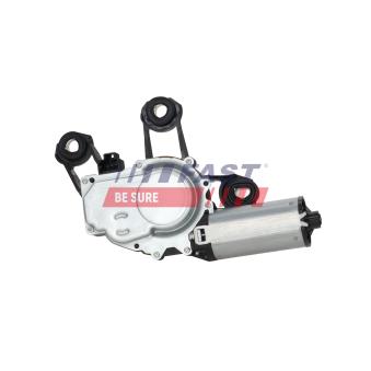 Moteur d'essuie-glace FAST [FT05079]