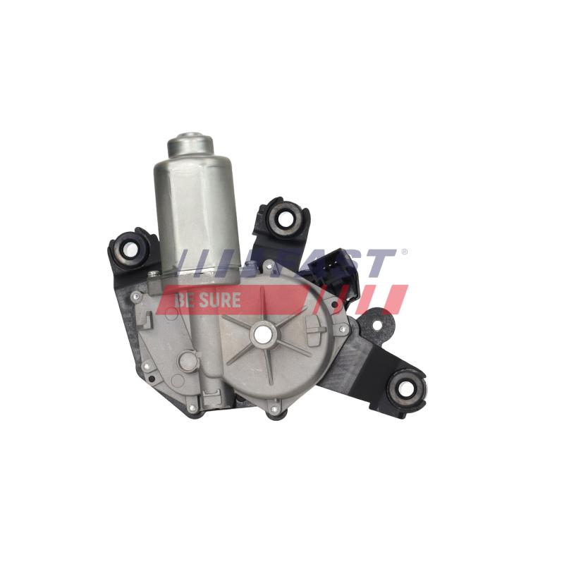 Moteur d'essuie-glace FAST FT05082 - Visuel 1
