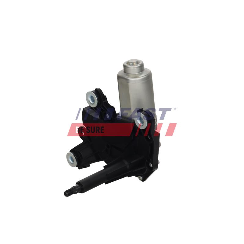 Moteur d'essuie-glace FAST FT05082 - Visuel 2
