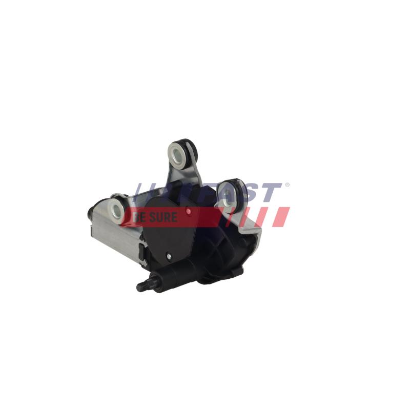 Moteur d'essuie-glace FAST FT05088 - Visuel 2