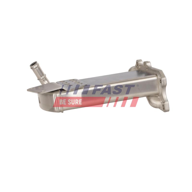 Radiateur, réaspiration des gaz d'échappement FAST FT05090 - Visuel 1