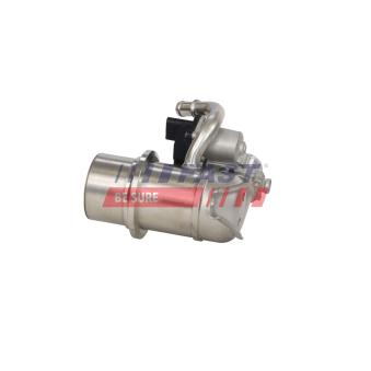 Module-EGR FAST FT05113 pour ROVER 25 1.6 TDI - 110cv