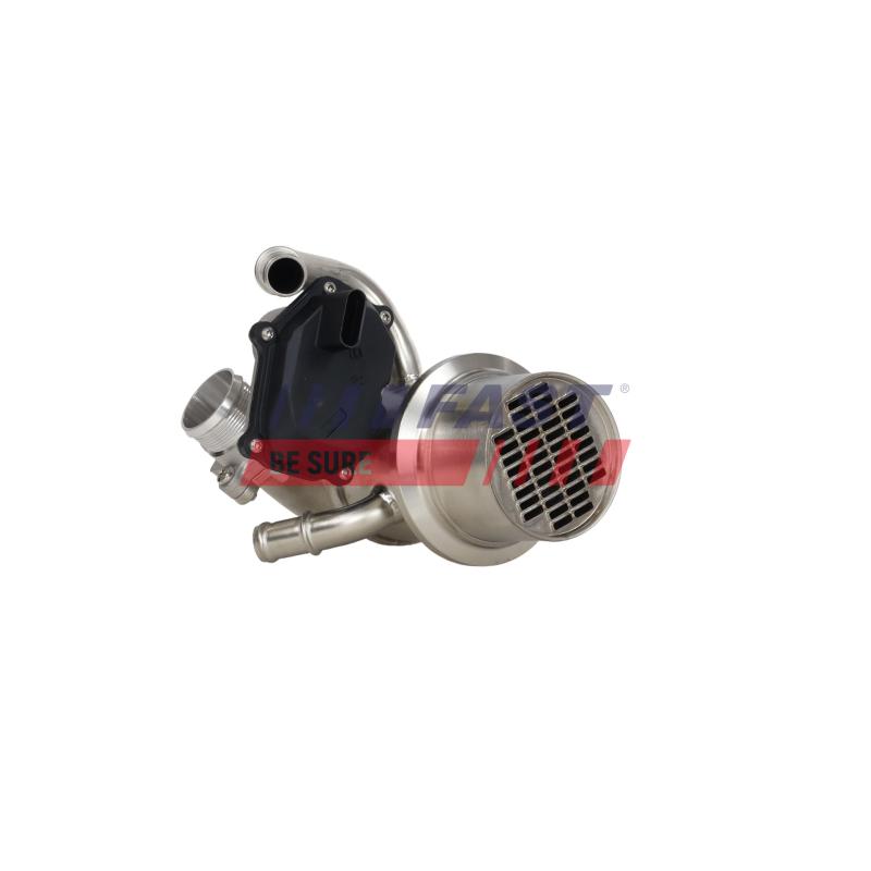 Module-EGR FAST FT05113 - Visuel 1