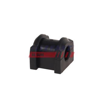 Suspension, barre de couplage stabilisatrice FAST [FT05117]