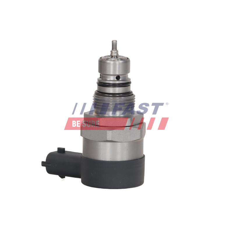 Soupape de surpression, système à rampe commune FAST FT05130 - Visuel 1