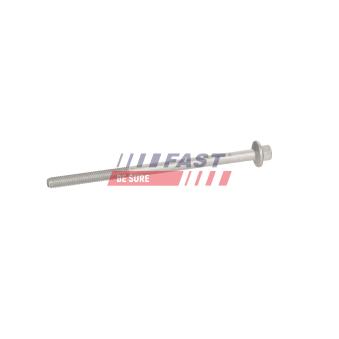 Vis, support pour controleur d'injecteurs FAST [FT05141]