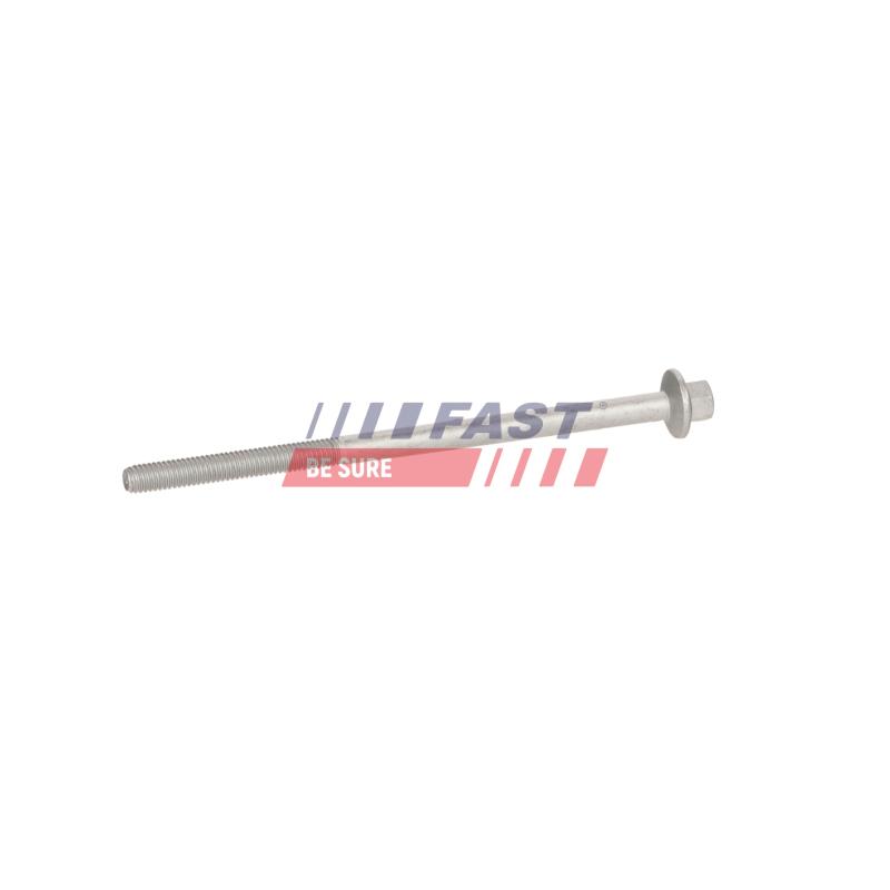 Vis, support pour controleur d'injecteurs FAST FT05141 - Visuel 1